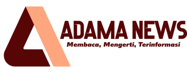 Adamanews.com